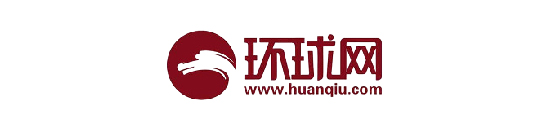 環球網