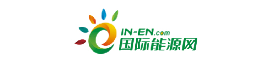 國際能源網