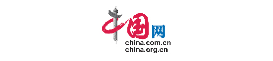 中國網