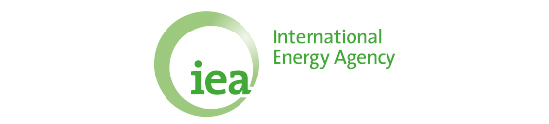 國際能源署（IEA）