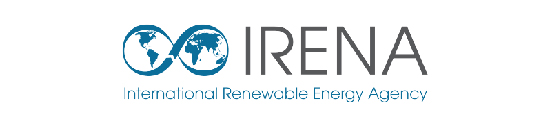 國際可再生能源署（IRENA）